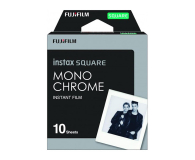 Fujifilm Instax Square Deco Film Bundle - 1529182 - zdjęcie 2